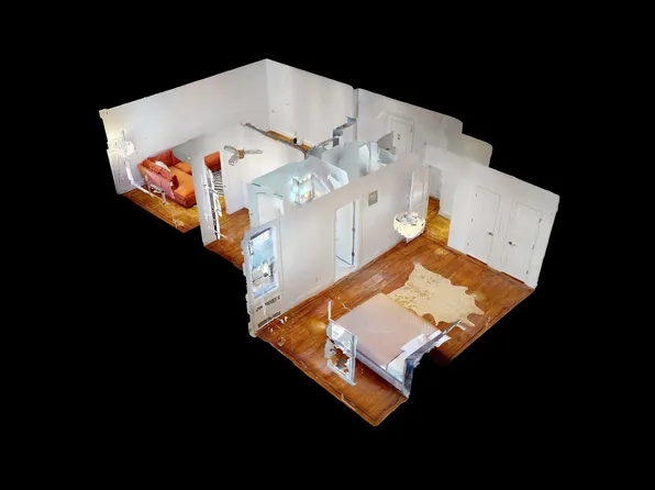 1150 Brighton Beach Avenue image 18 of 18