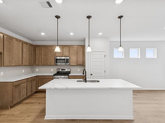 6th image of this home