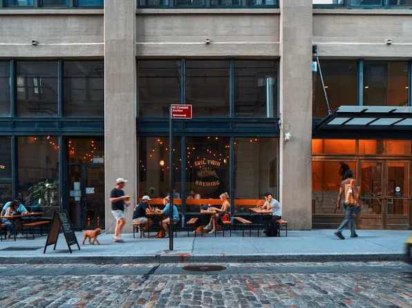 60 Water Street image 10 of 18