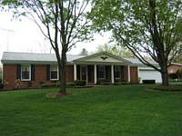 1st image of 6738 Sandalwood Dr