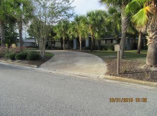 130 Bacon St, Jesup, GA 31545