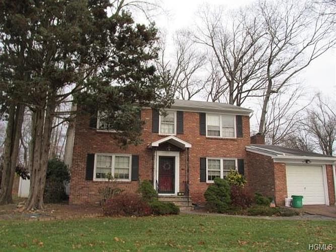 1st image of 48 Oriole St
