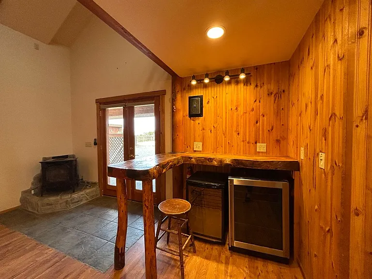 225 Mission View Dr — Photo 19