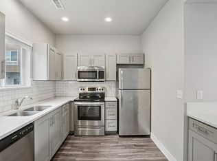 852 E 3900 S #D103, Salt Lake City, UT 84107