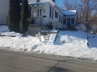 42 Cheltingham Ave, Schenectady, NY 12306