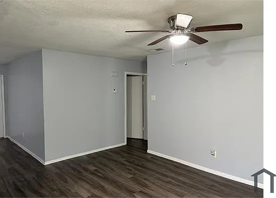 4 bed, 1500 sqft, $2,000 — Photo 4