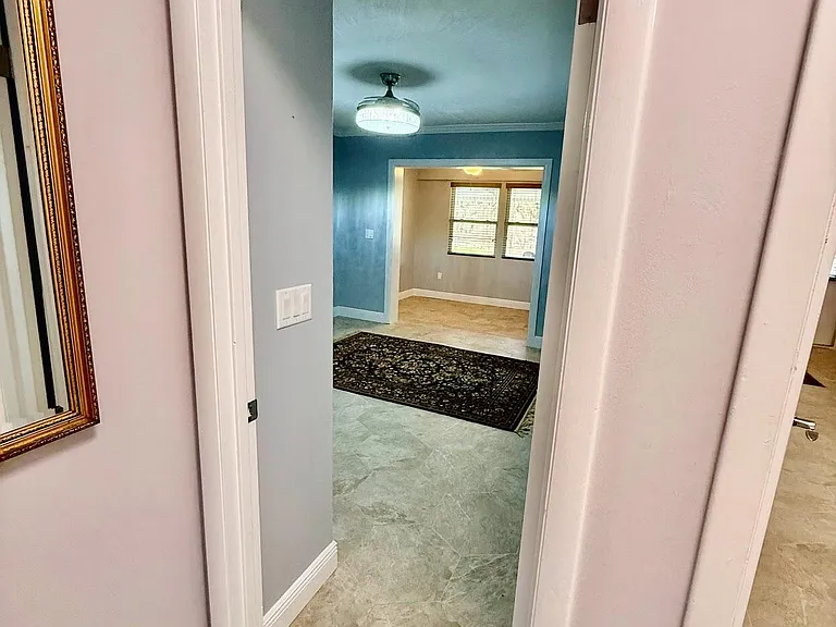 916 Savannas Point Dr #B — Photo 27