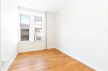 Rented by Dalan Rentals