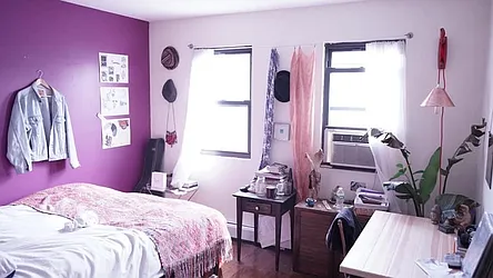 Rented by True Real Estate Group