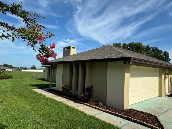 3445 W CAMPBELL ROAD, LAKELAND, FL 33810