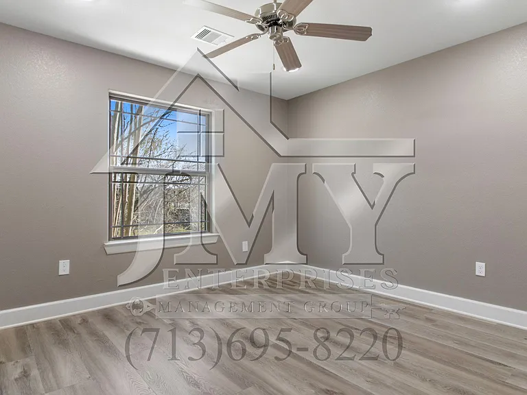 9502 Craven Gardens St #A — Photo 19