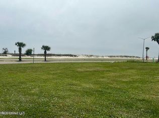 1604 Beach Blvd, Biloxi, MS 39531