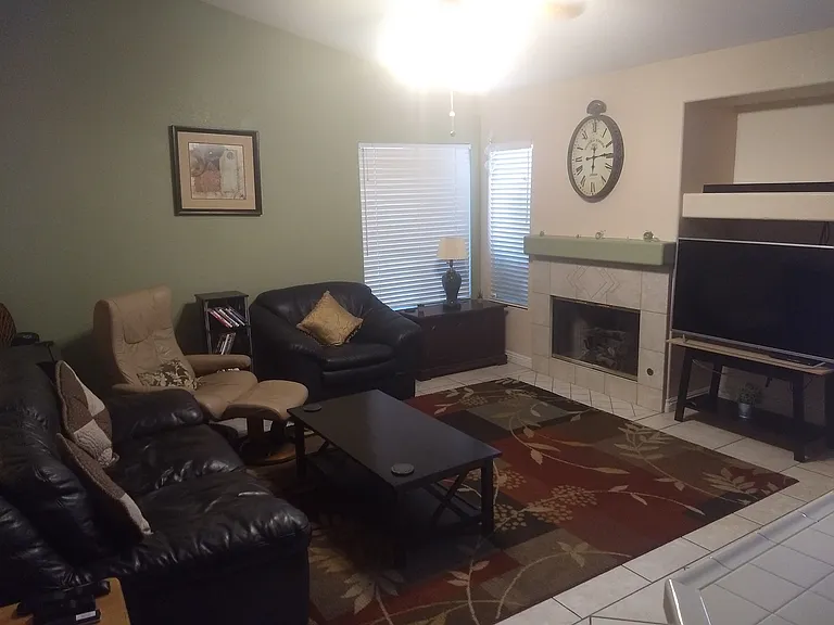 Sunbrook Ln — Photo 9