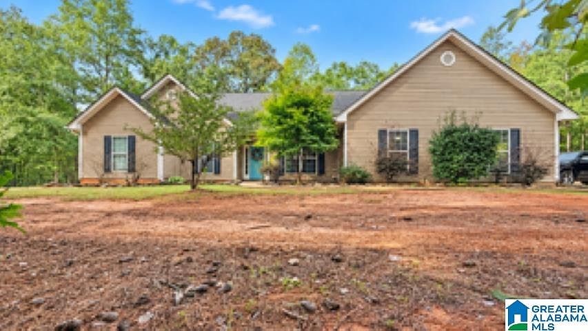 1st image of 1045 Lee Road 376