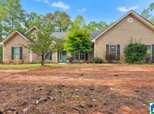 Spectrum, Valley, AL 36854