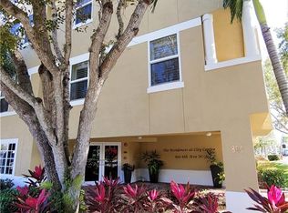 850 6th Ave N UNIT 304, Naples, FL 34102