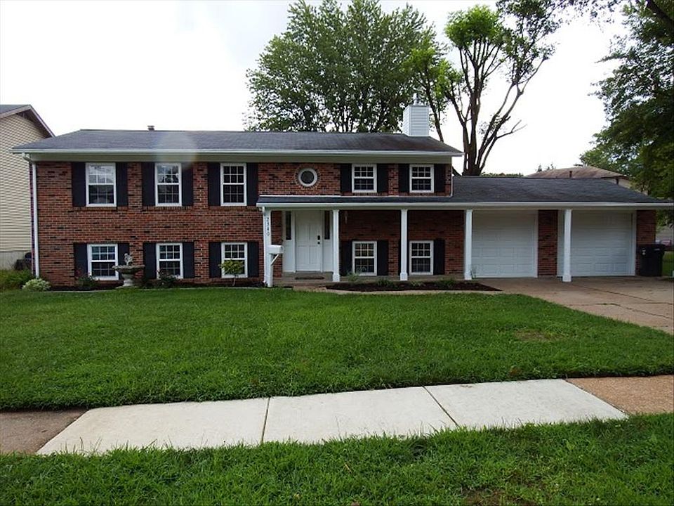 1st image of 2340 Bramble Ln