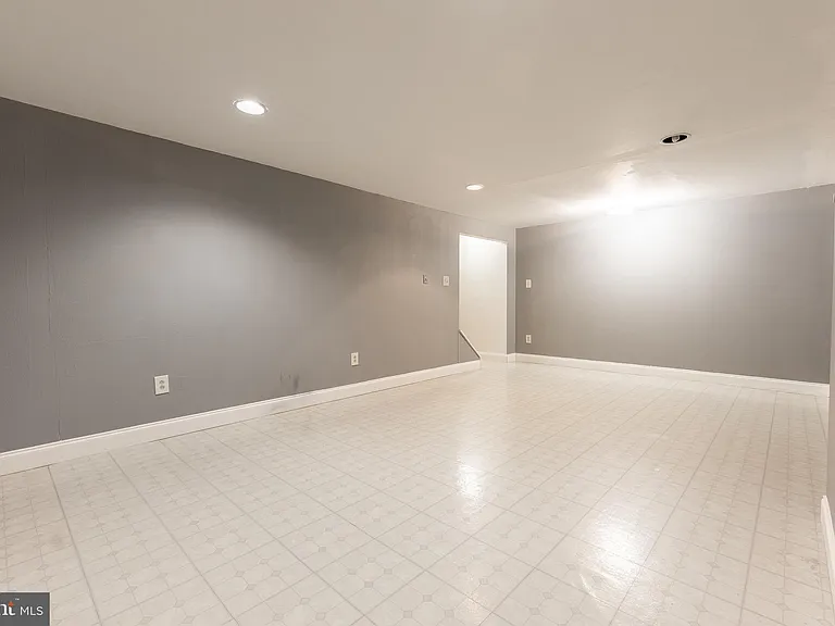 12136 Bentridge Pl — Photo 26