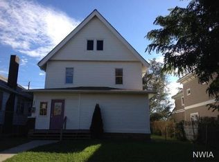 1426 Douglas St, Sioux City, IA 51105