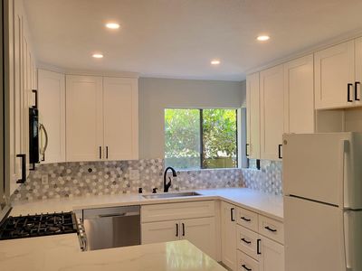 3236 Caminito Eastbluff Unit 77, La Jolla, CA, 92037