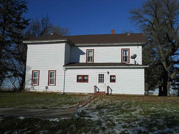 2nd image of 30582 150th St