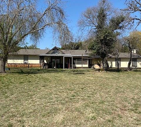 2nd image of 290 Verde Hills Dr