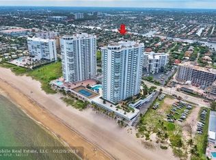 1360 S Ocean Blvd APT 305, Pompano Beach, FL 33062