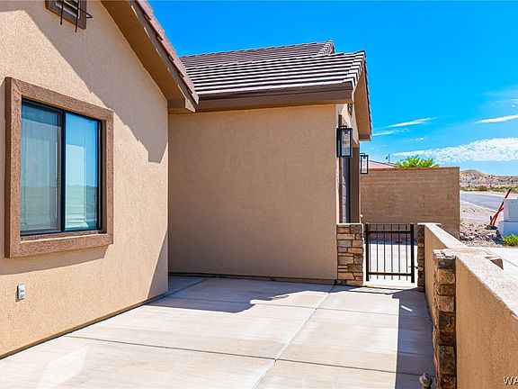 5th image of 2689 Port Isabel Way