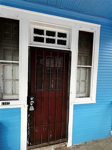 2 bed, 1.0 bath, 750 sqft, $1,050 — Photo 3
