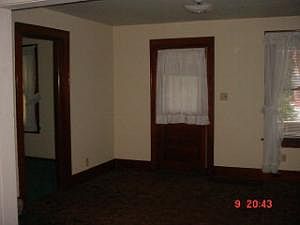 3rd image of 420 High St