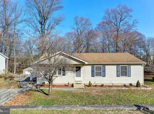 211 Ryan Dr, Rising Sun, MD 21911