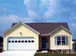 7402 Privot Ct, Wilmington, NC 28411