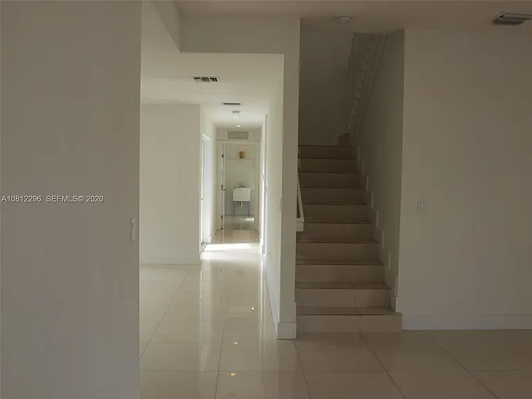 15650 SW 11th Ter #0 — Photo 7
