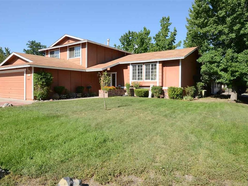 1st image of 1134 Howard Dr