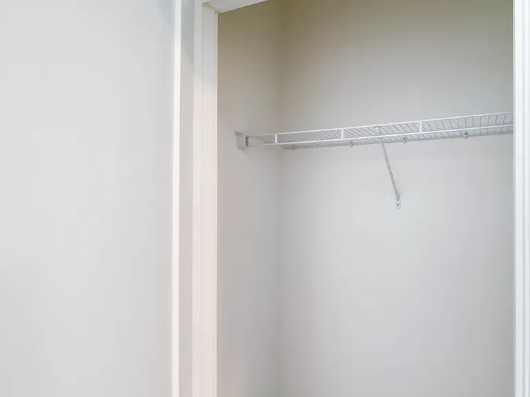 65 Lewis St #511 — Photo 11