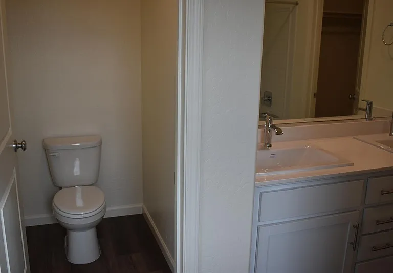 4554 Iris Ct — Photo 25