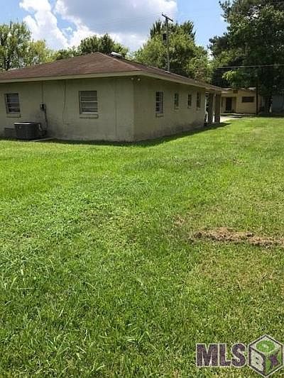 2nd image of 1510 N 35th St
