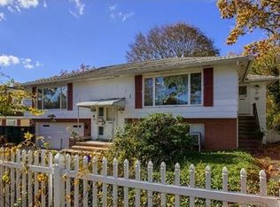 83 Durso Ave, Lawrence, MA 01843