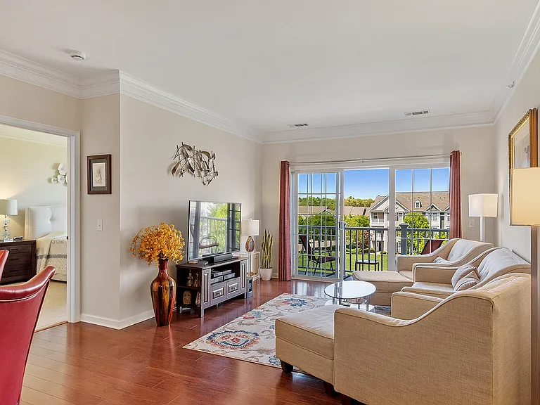 214 Corning Fairbanks Way #214 — Photo 14