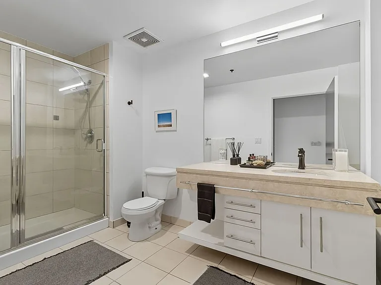 922 NW 11th Ave #110 — Photo 19