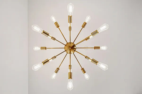 Rented by REAL New York | media 1