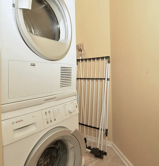 65 E Monroe St #4503 — Photo 15