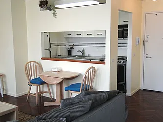 Rented by Boulevard Residentials