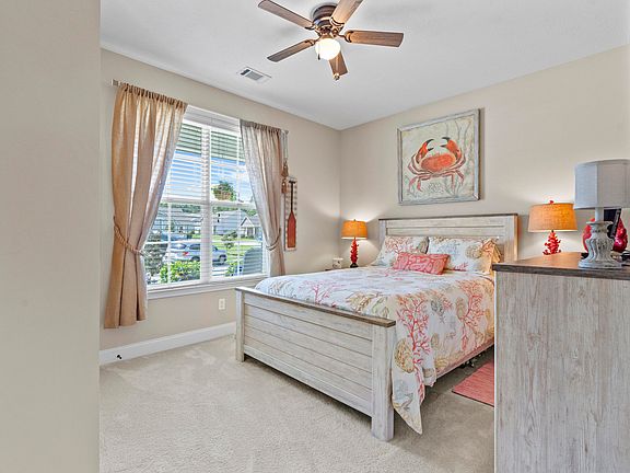 3rd image of 3387 Greymoor Cir