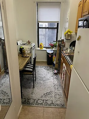 223 East 82nd Street #D4