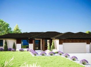 780 Burncroft Pl SW, Rochester, MN 55902