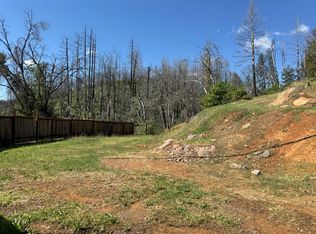 20976 Clydesdale Rd, Grass Valley, CA