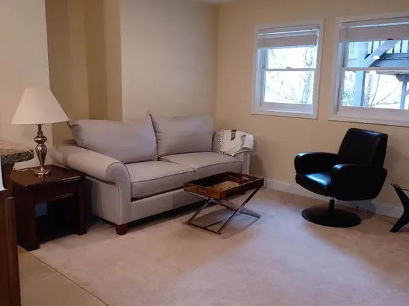 (undisclosed Address), Colfax, NC 27235