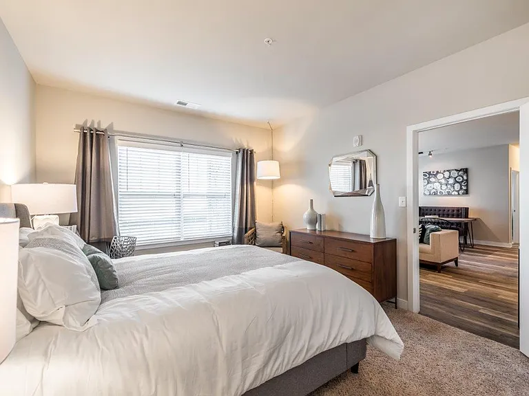 The Reserve at South Ridge Phase l — Photo 41