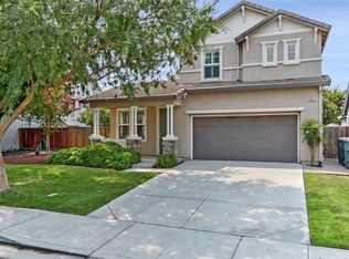 2862 Ralston Way, Tracy, CA 95377